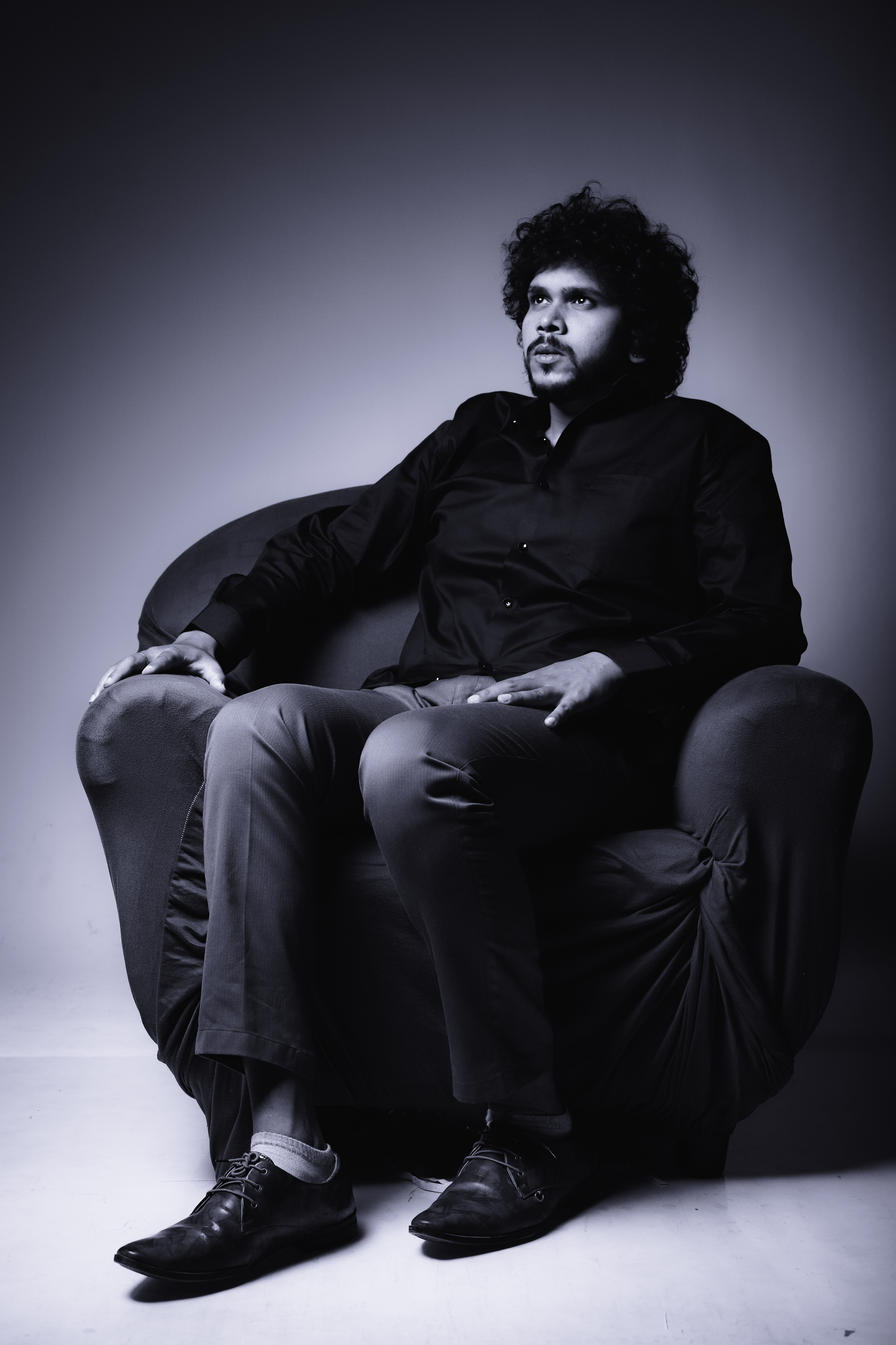 Tushar Waghmare Film