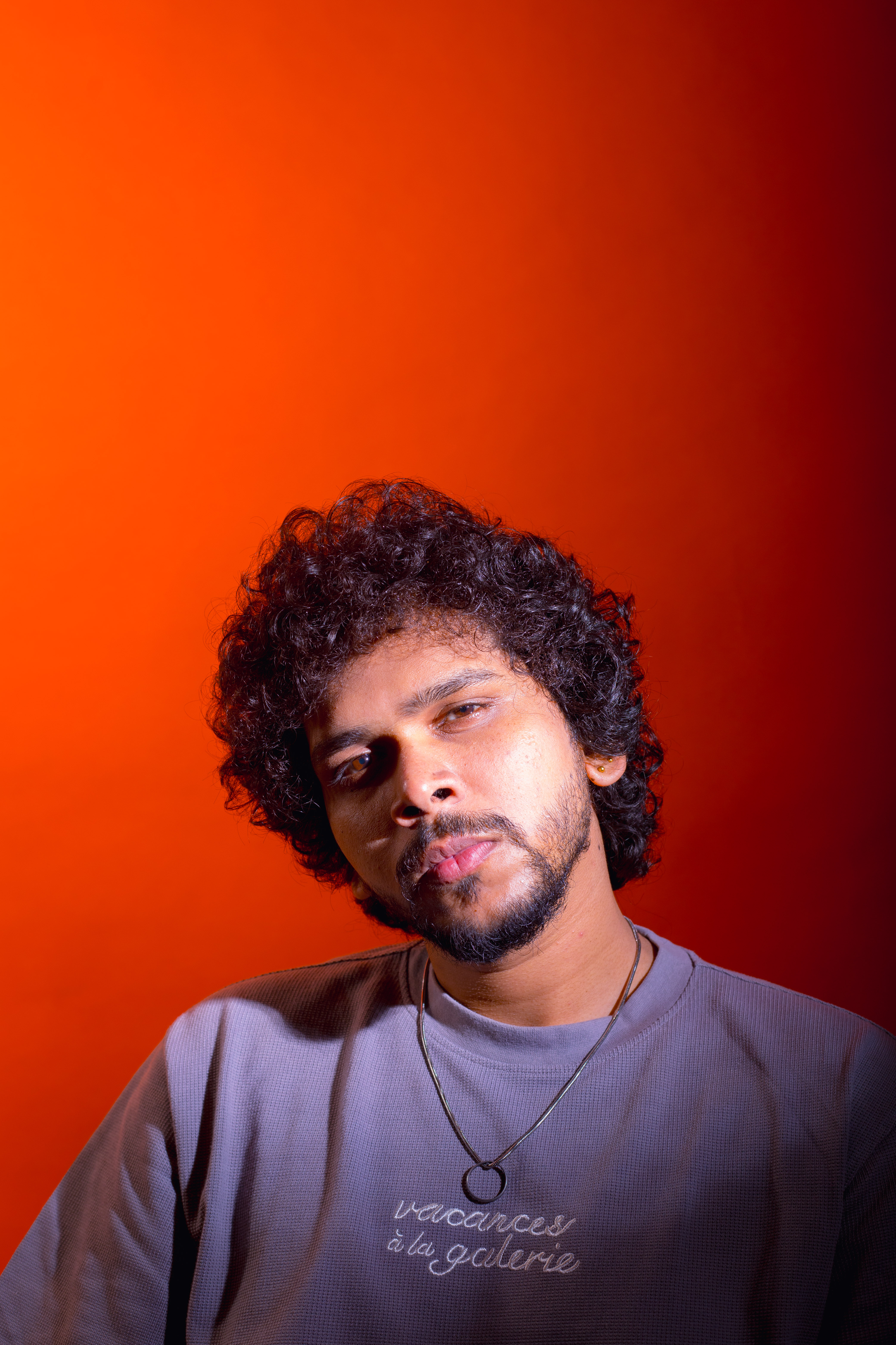 Tushar Waghmare Actor