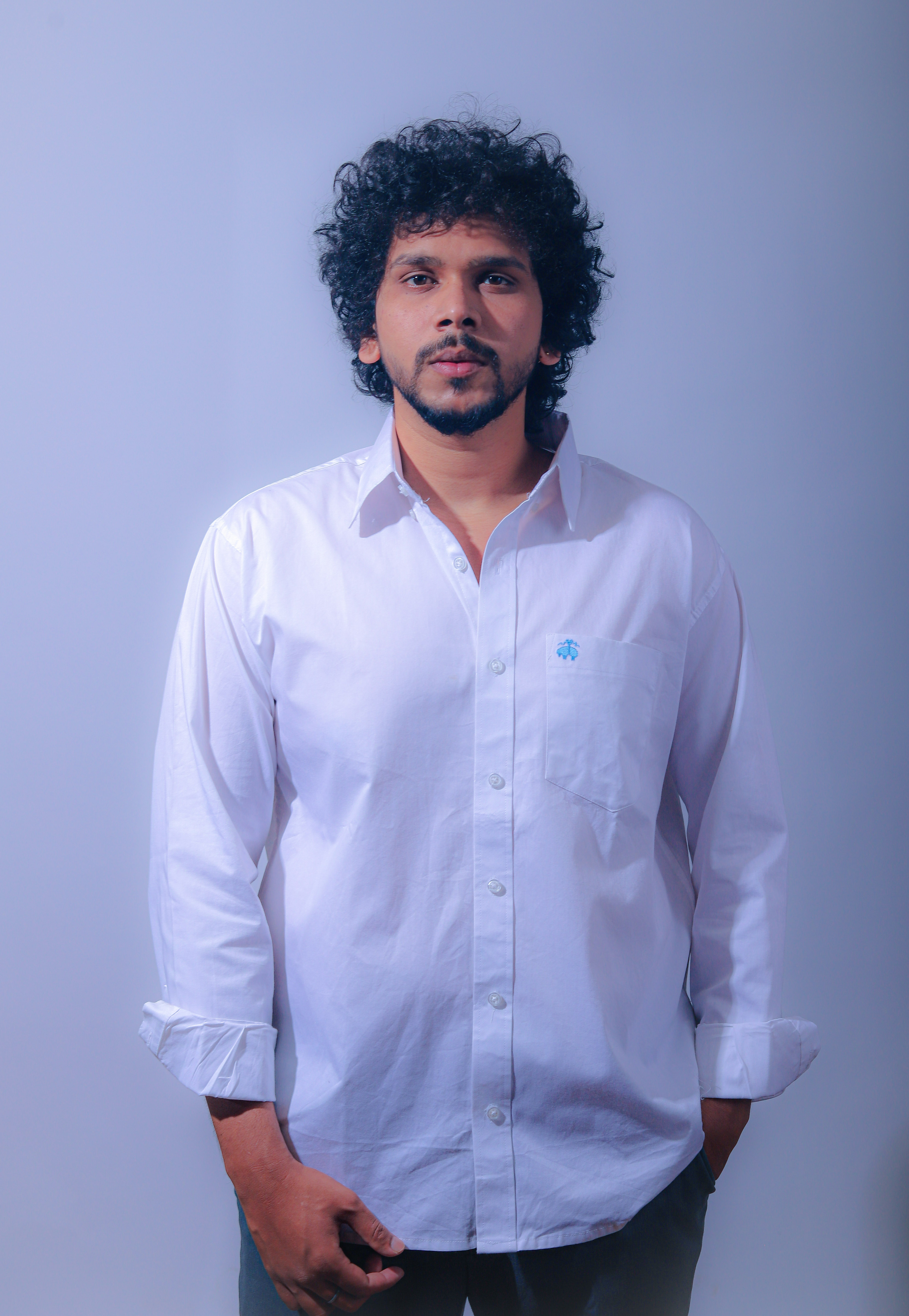 Tushar Waghmare Performance